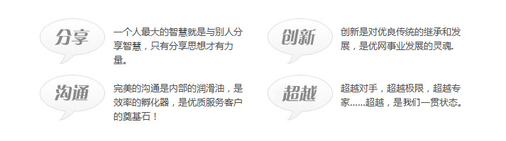 1623030790129783.jpg profile_1.jpg