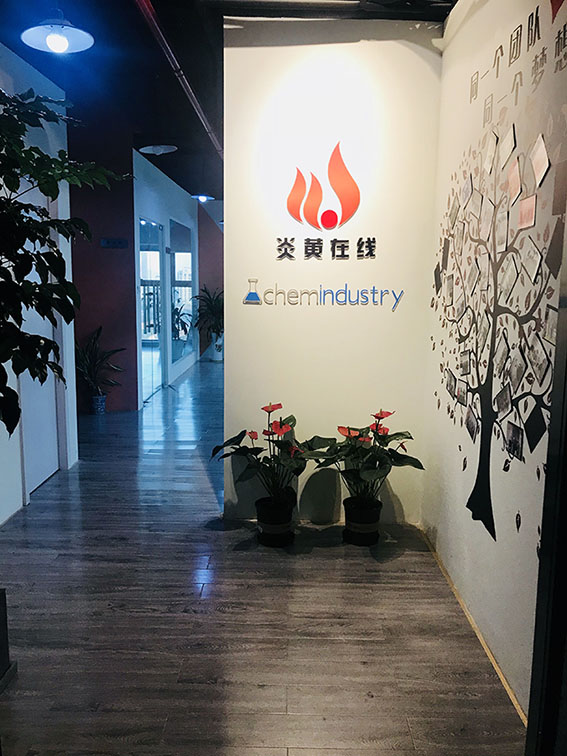 1623030798655718.jpg 20171208160748904890.jpg